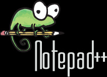 notepadpp_logo