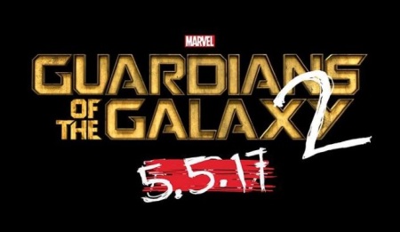 guardians-of-the-galaxy-2-110868-141833